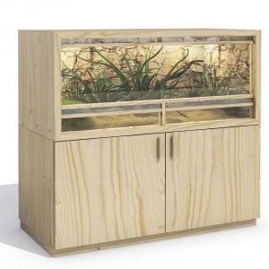 terrarien, holzterrarium, terrarium aus holz